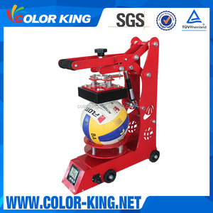 Sản Phẩm Mới Máy Ép Nhiệt Bóng Cho Các Loại Máy Ép Chuyển Nhiệt Bóng Và Mũ Khác Nhau - Product Image 6