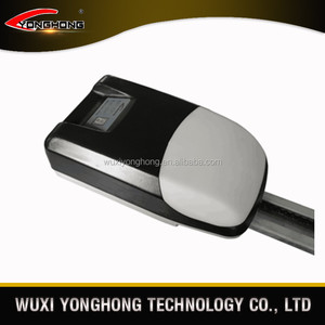 <span class=keywords><strong>SASO</strong></span>/CE moteur porte de garage et électrique porte de <span class=keywords><strong>la</strong></span> voiture ouvre - Product Image 1