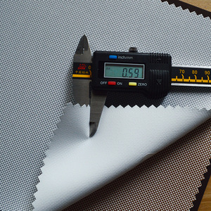 Wholesale Price Roller <strong>Blinds</strong> Fabric Manufacturer Blackout Fabric <strong>Rolls</strong> <strong>for</strong> <strong>Window</strong> Roller <strong>Blinds</strong> - Product Image 6