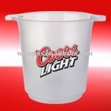Cubo de hielo de plástico, spittoon, para degustación de vino, spittoon - Product Image 2