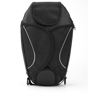 Nuovo Impermeabile <span class=keywords><strong>Borsa</strong></span> da <span class=keywords><strong>Serbatoio</strong></span> Del Motore Nero Olio Combustibile <span class=keywords><strong>Borsa</strong></span> <span class=keywords><strong>Serbatoio</strong></span> Magnetica Moto <span class=keywords><strong>Borsa</strong></span> Da Sella - Product Image 4