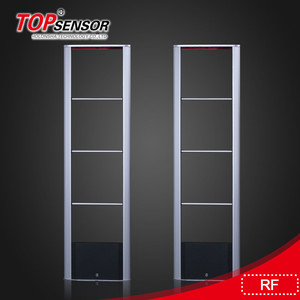 Tần số vô tuyến 8,2 mhz truyền và nhận <span class=keywords><strong>EAS</strong></span> <span class=keywords><strong>rf</strong></span> hệ thống - Product Image 1