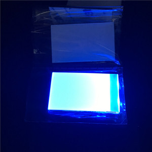 Lập trình 13.56MHz <span class=keywords><strong>RFID</strong></span> NFC Led điện thoại thông minh kiểm soát truy cập thẻ - Product Image 3