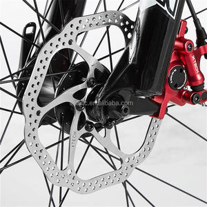 Eje de transmisión sin <span class=keywords><strong>cadena</strong></span> bicicletas de montaña <span class=keywords><strong>trek</strong></span> Precio de <span class=keywords><strong>bicicleta</strong></span> - Product Image 5