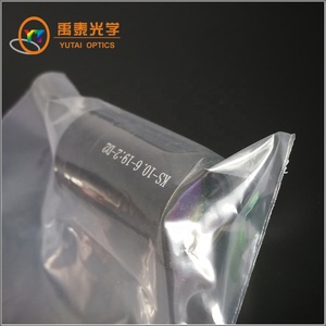 3/5/6/8X Chùm <span class=keywords><strong>Expander</strong></span> Cho Co2 <span class=keywords><strong>Laser</strong></span> Đánh Dấu Máy - Product Image 6