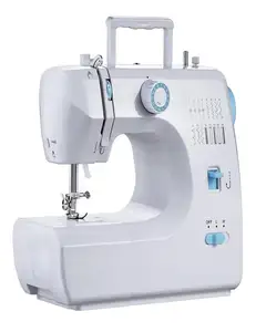 FHSM-700 home electric blind stitch foot presser feet sewing machine