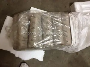 2022 factory hot on sale Factory Supply Metal Sodium 99.0% min