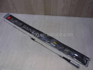 Antenne radio VHF UHF longue portée SG7500 144 430 MHz pour voiture, antenne radio <span class=keywords><strong>amateur</strong></span> - Product Image 4