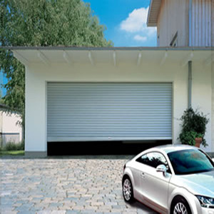 <span class=keywords><strong>Volet</strong></span> <span class=keywords><strong>roulant</strong></span> extérieur électrique vertical moderne en alliage d'<span class=keywords><strong>aluminium</strong></span> avec commande motorisée et manuelle, résistant aux ouragans et aux tempêtes, facile à nettoyer - Product Image 4
