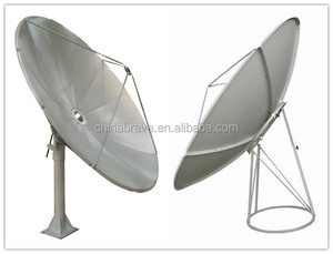 <span class=keywords><strong>Antenna</strong></span> Parabolica fabbrica <span class=keywords><strong>per</strong></span> 180 cm, 240,300 cm grande <span class=keywords><strong>antenna</strong></span> LNB - Product Image 3