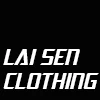 Yiwu Laisen Clothing Co., Ltd. logo