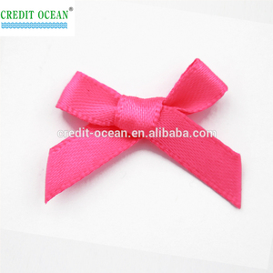 Macchina Automatica ad Alta Velocità per la Produzione di Fiocchi a Nastro CREDIT OCEAN - Product Image 4
