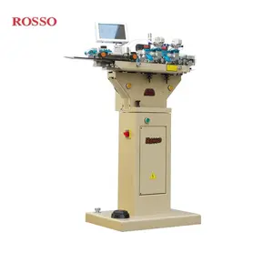 ROSSO 666 Socks linking Machine like handing sewing