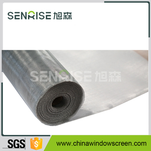 Surtidor <span class=keywords><strong>de</strong></span> China buen precio mosquitera <span class=keywords><strong>para</strong></span> <span class=keywords><strong>ventanas</strong></span> <span class=keywords><strong>de</strong></span> <span class=keywords><strong>aluminio</strong></span> - Product Image 2