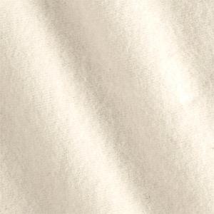Tela de bambú ecológica para almohadillas desmaquillantes, paños faciales, pañales para bebés y textiles para el hogar, venta al por mayor - Product Image 2