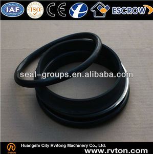 China sello de tipo flotante de maquinaria de <span class=keywords><strong>O</strong></span> círculo - Product Image 1