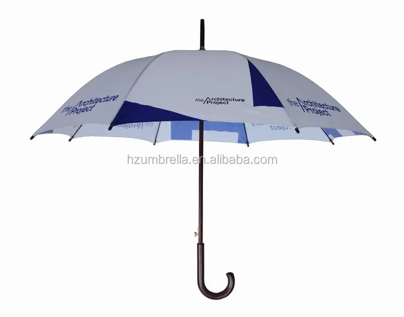 custom walking stick coloring pictures clear bubble umbrella automatic