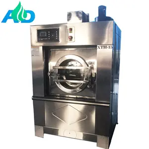 Hoge kwaliteit XE wasmachine extractor wasmachine droger wassen machine