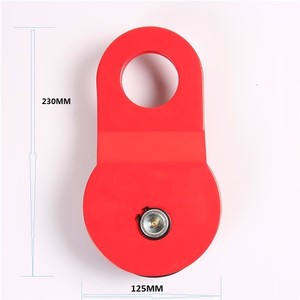 SN8TA <span class=keywords><strong>8T</strong></span> Железный рывной блок для внедорожных автомобилей 4x4, настраиваемый OEM для использования в строительной отрасли - Product Image 5