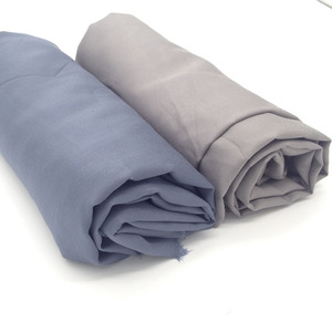 Tela de Bambú 400TC Satinada a Precio de Fábrica, Compre Tela 100% Fibra de Bambú de 290cm para Sábanas al por Mayor - Product Image 4