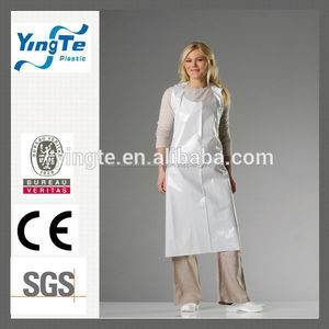 hecho <span class=keywords><strong>de</strong></span> google en china caliente venta maestro <span class=keywords><strong>delantal</strong></span> <span class=keywords><strong>de</strong></span> cocinero - Product Image 1