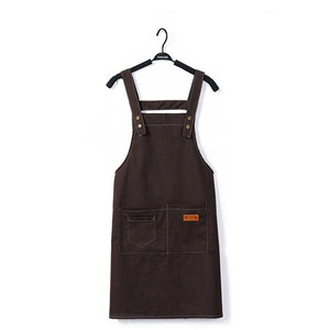 Personalizable <span class=keywords><strong>chef</strong></span> delantal <span class=keywords><strong>para</strong></span> adultos - Product Image 1