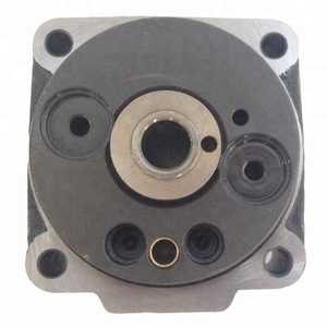 Testa del Rotore della Pompa VE 1468374041 1 468 374 <span class=keywords><strong>041</strong></span> con Numero OEM 42553975 per Pompa 0460424124 - Product Image 4