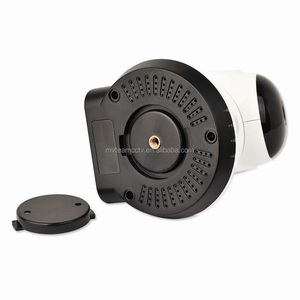 Bán nóng <span class=keywords><strong>Mini</strong></span> An Ninh WIFI <span class=keywords><strong>IP</strong></span> <span class=keywords><strong>Camera</strong></span> <span class=keywords><strong>720</strong></span> <span class=keywords><strong>P</strong></span> Hai cách Intercome P2P Từ Xa Vewing Video Baby Monitor - Product Image 6