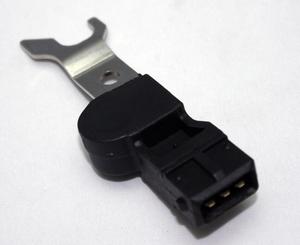 mới opel astra vectra Vauxhall trục cam cảm biến vị trí trục cam 1238915 90458252 - Product Image 2