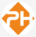 Zhangzhou Longwen Penghong Furniture Co., Ltd. logo