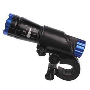 Phụ Kiện Xe Đạp YOUME Đèn Pin Xe Đạp Leo Núi Siêu Sáng Với Đèn Hậu Cảnh Báo An Toàn - Product Image 5