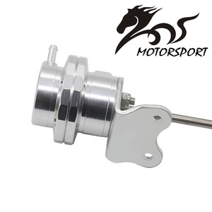 Actuador wastegate para Turbo actualiza actuador K04 para FSI <span class=keywords><strong>2</strong></span>.0 T motor - Product Image 4