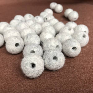 Novedadess 2024 tecnolog, продукт для домашних животных, Красочные шерстяные шарики, игрушки для кошек, игрушки для собак для домашних животных, игрушечные шарики - Product Image 5