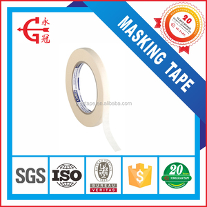 Alibaba en ligne achats ventes grand rouleau masking tape nouvelle d'objets sur le marché chinois - Product Image 6