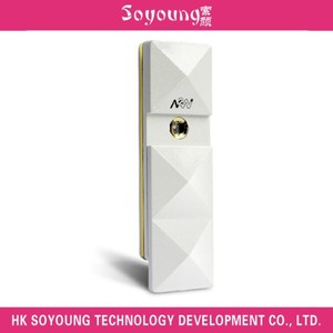 <span class=keywords><strong>Beauty</strong></span> and personal care set Vogue humidifier facial mist - Product Image 1