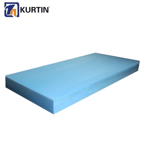 Chất lượng cao <span class=keywords><strong>Polystyrene</strong></span> sản phẩm <span class=keywords><strong>XPS</strong></span> Hội Đồng Quản trị bọt dây chuyền sản xuất - Product Image 1