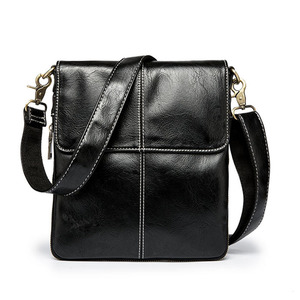 Borse da viaggio da <span class=keywords><strong>uomo</strong></span> di alta qualità borsa a <span class=keywords><strong>tracolla</strong></span> da <span class=keywords><strong>uomo</strong></span> borsa a <span class=keywords><strong>tracolla</strong></span> a <span class=keywords><strong>tracolla</strong></span> personalizzata per <span class=keywords><strong>uomo</strong></span> - Product Image 3