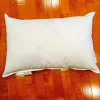 Wholesale Bulk Disposable Pillow Case / Pillow Cover