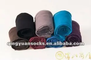 Bán buôn tùy chỉnh gợi cảm xuân / pantyhose phụ nữ mùa hè, Trang phục 20D 30D cabaret trung quốc gợi cảm pantyhose / quần