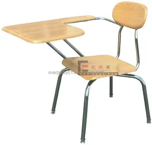 student chair with tablet arm conference chair with writing tablet folding chair with tablet