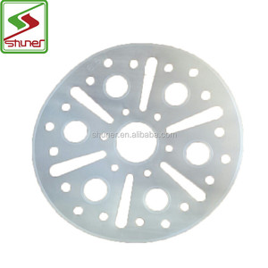 Disidratazione Della Copertura per Semi-Automatico Lavatrice/Lavaggio di Parti di Macchine - Product Image 1