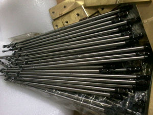 Tube Expander <b>Tool</b> <b>Kit</b> - Product Image 2