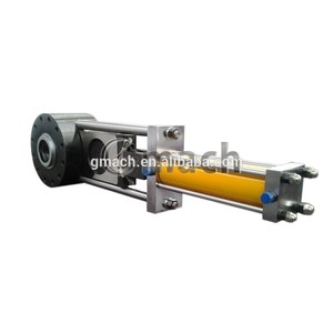ampliamente utilizado hidráulica <span class=keywords><strong>cambiador</strong></span> <span class=keywords><strong>de</strong></span> pantalla para tubo corrugado <span class=keywords><strong>de</strong></span> extrusión <span class=keywords><strong>de</strong></span> la máquina - Product Image 1