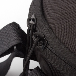 Sac de transport universel EVA <span class=keywords><strong>pour</strong></span> scooter électrique <span class=keywords><strong>Xiaomi</strong></span> Mijia M365 Scooter Accessoires - Product Image 5