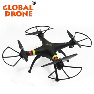 Global <span class=keywords><strong>drone</strong></span> GW180HW <span class=keywords><strong>drone</strong></span> con HD 1080 p WiFi Envío de X profesional GPS RC quadcopter <span class=keywords><strong>drone</strong></span> vs <span class=keywords><strong>xiaomi</strong></span> <span class=keywords><strong>mi</strong></span> <span class=keywords><strong>drone</strong></span> batería - Product Image 1