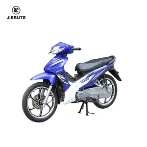 中国便宜的价格 110cc cub 摩托车