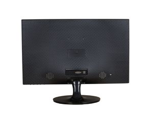 HDM <span class=keywords><strong>i</strong></span> USB DVI pantalla ancha Full HD nuevo grado panel 21.5 LED Monitor - Product Image 3