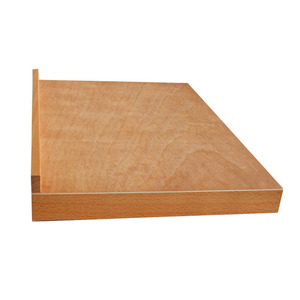 Bview Art Supply A3 A2 portatile tavolo da tavolo in legno - Product Image 4