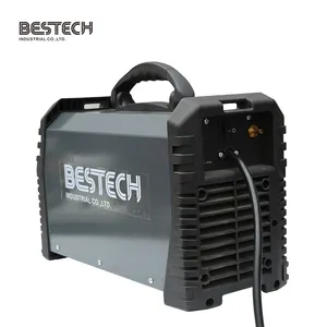 Cheap price small welding machine for sale