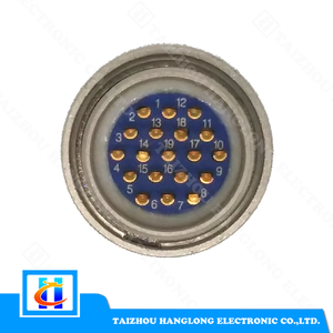 26482 défense remorque <span class=keywords><strong>traction</strong></span> à courant alternatif <span class=keywords><strong>militaire</strong></span> plug - Product Image 3